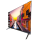 TV JCL 32" 32HDDTV2023 HD Ready