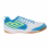 Umbro Club 5 Bump 