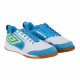 Umbro Club 5 Bump 