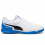 Zapatilla de Fútbol Sala Puma Truco III Blanca