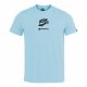 Camiseta Joma paseo F.S. Callosa 