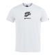 Camiseta Joma paseo F.S. Callosa 