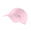 Gorra Nike Metal Swoosh H86 Rosa