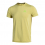 Camiseta M/C Indoor Gym