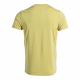 Camiseta M/C Indoor Gym