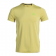 Camiseta M/C Indoor Gym