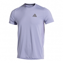 Camiseta Joma M/C Indoor Gym