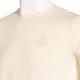 Camiseta Joma M/C Indoor Gym beige