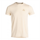 Camiseta Joma M/C Indoor Gym beige