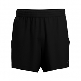 Short Joma Breath negro