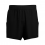 Short Joma Breath negro