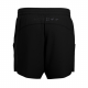 Short Joma Breath negro