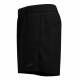 Short Joma Breath negro