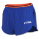 Short Elite V Joma