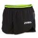 Short Elite V Joma