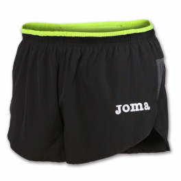 Short Elite V Joma