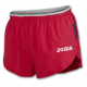 Short Elite V Joma