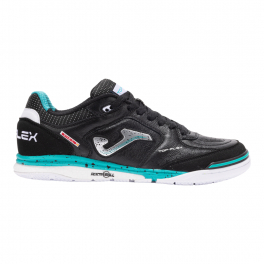 Top Flex Rebound 2501 