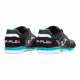 Top Flex Rebound 2501 