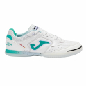 Top Flex 2502 Blanco Indoor