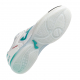 Top Flex 2502 Blanco Indoor