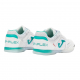 Top Flex 2502 Blanco Indoor