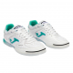 Top Flex 2502 Blanco Indoor