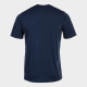 Camiseta Joma Combi azul marino