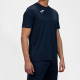 Camiseta Joma Combi azul marino