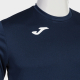 Camiseta Joma Combi azul marino