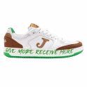 Zapatilla Joma Flexys 2502