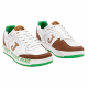 Zapatilla Joma Flexys 2502