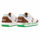Zapatilla Joma Flexys 2502