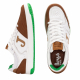 Zapatilla Joma Flexys 2502