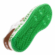Zapatilla Joma Flexys 2502