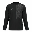 Cortavientos Joma R-Trail Nature