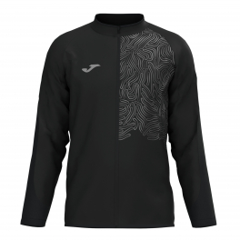 Cortavientos Joma R-Trail Nature