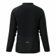 Cortavientos Joma R-Trail Nature