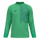Cortavientos Joma R-Trail Nature