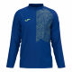 Cortavientos Joma R-Trail Nature
