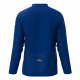 Cortavientos Joma R-Trail Nature
