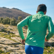 Cortavientos Joma R-Trail Nature