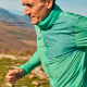 Cortavientos Joma R-Trail Nature