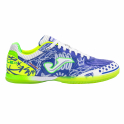 Top Flex 25 Pito Indoor Royal