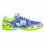 Top Flex 25 Pito Indoor Royal