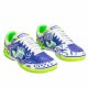 Top Flex 25 Pito Indoor Royal