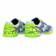 Top Flex 25 Pito Indoor Royal