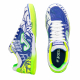 Top Flex 25 Pito Indoor Royal