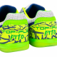 Top Flex 25 Pito Indoor Royal