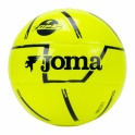Balón de fútbol sala Joma Top 5 Amarillo Fluor